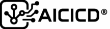 AICICD®