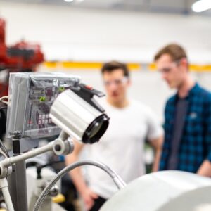 engineer, engineering, mechanical, mechanical engineering, workshop, robotics, engineer, engineer, engineer, engineer, engineer, engineering, engineering, engineering, mechanical engineering, mechanical engineering, workshop, robotics